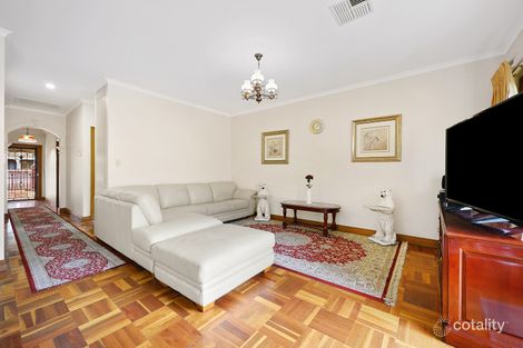Property photo of 13 Bowyer Street Rosewater SA 5013