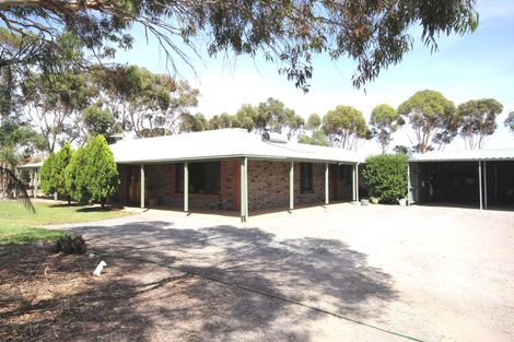 44 Ryan Rd, Whites Valley, SA 5172