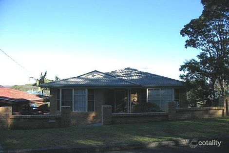 45 Macquarie Rd, Mannering Park, NSW 2259