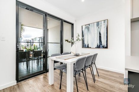 Property photo of 48 Parnta Avenue Prospect SA 5082