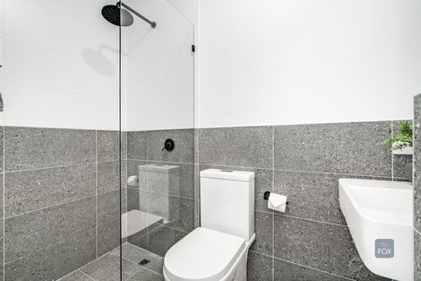 Property photo of 48 Parnta Avenue Prospect SA 5082