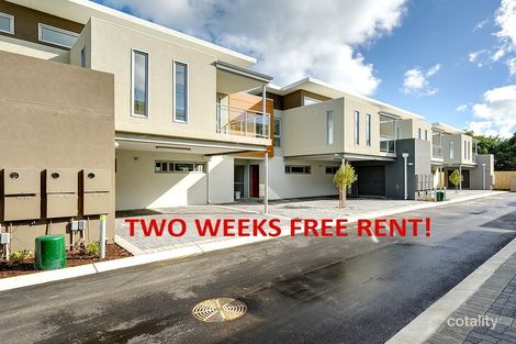 29/12 Bushlark Turn, Erskine, WA 6210