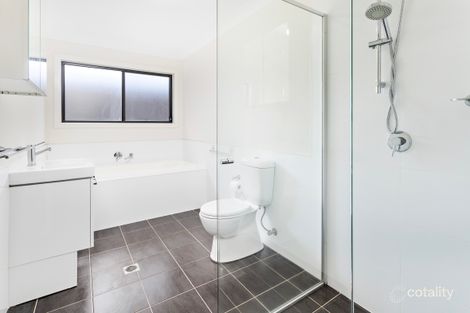 Property photo of 26B Boronga Crescent Berkeley NSW 2506