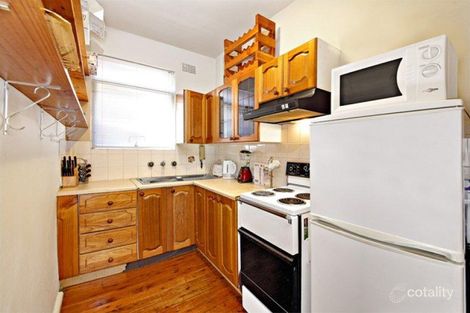 Property photo of 14/124 Chuter Avenue Ramsgate Beach NSW 2217