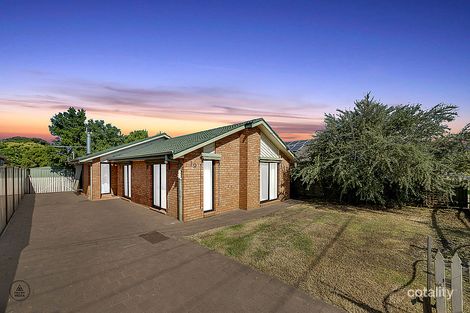 Property photo of 19 Linden Street Altona Meadows VIC 3028