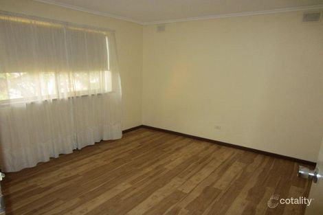 Property photo of 17/317 Portrush Road Norwood SA 5067