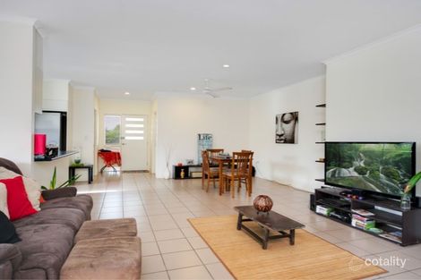 Property photo of 5 Imooya Place Trinity Park QLD 4879