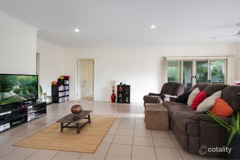 Property photo of 5 Imooya Place Trinity Park QLD 4879