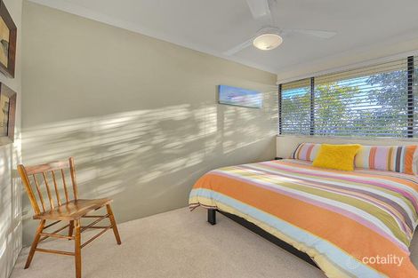 Property photo of 1/27 Hamley Street Wooloowin QLD 4030