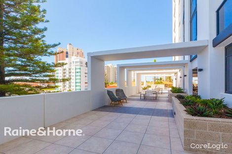 Property photo of 170/2 Jubilee Avenue Broadbeach QLD 4218