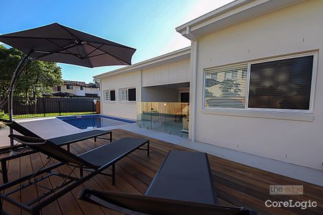 Property photo of 2A Vincent Street Coffs Harbour NSW 2450