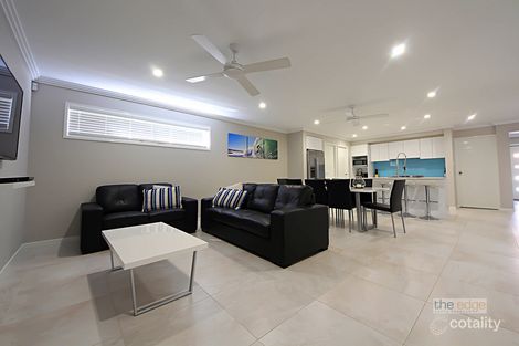 Property photo of 2A Vincent Street Coffs Harbour NSW 2450