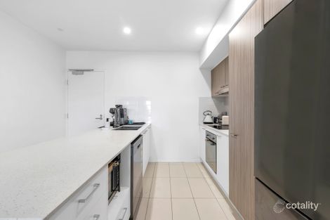 Property photo of 36/719 Oxley Road Corinda QLD 4075
