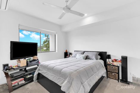 Property photo of 36/719 Oxley Road Corinda QLD 4075
