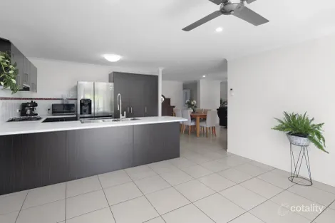 Property photo of 30 Rule Drive Bundamba QLD 4304
