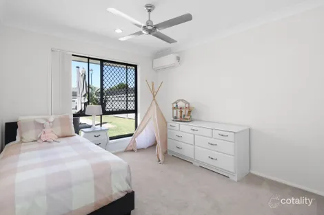 Property photo of 30 Rule Drive Bundamba QLD 4304