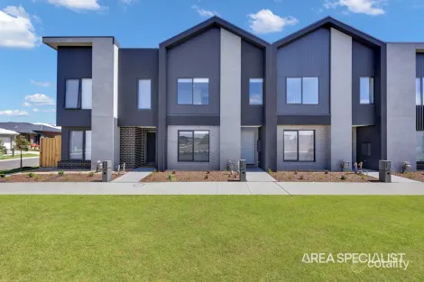 3 Partula Walk, Tarneit, VIC 3029