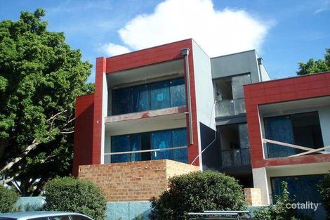 Property photo of 418 Lyons Road Five Dock NSW 2046