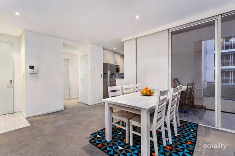 Property photo of 129/95 Bonar Street Wolli Creek NSW 2205