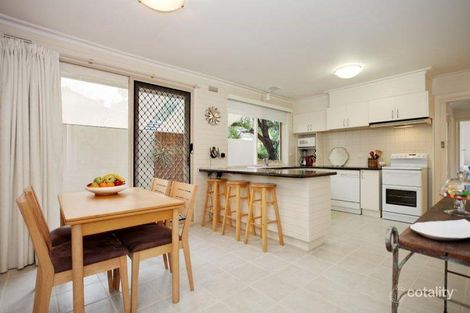 Property photo of 6 Kubba Road Ringwood North VIC 3134
