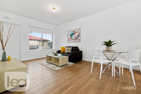 Property photo of 7/5 Craig Street Greenacres SA 5086