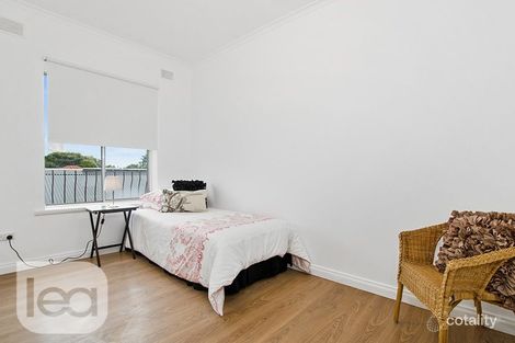 Property photo of 7/5 Craig Street Greenacres SA 5086