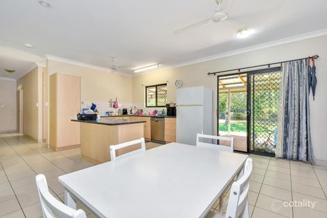 Property photo of 304 Hutchison Road Herbert NT 0836