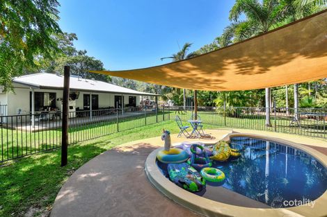 Property photo of 304 Hutchison Road Herbert NT 0836