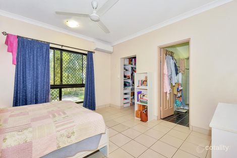 Property photo of 304 Hutchison Road Herbert NT 0836