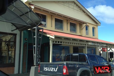 220 York St, Albany, WA 6330