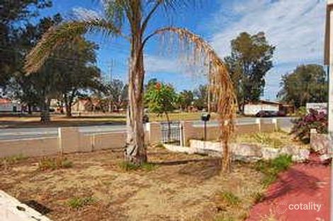 Property photo of 15 Freshwater Road Semaphore SA 5019