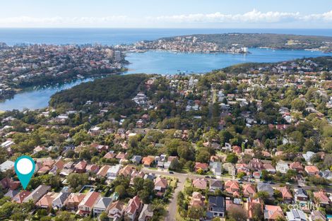 Property photo of 18 Scales Parade Balgowlah Heights NSW 2093