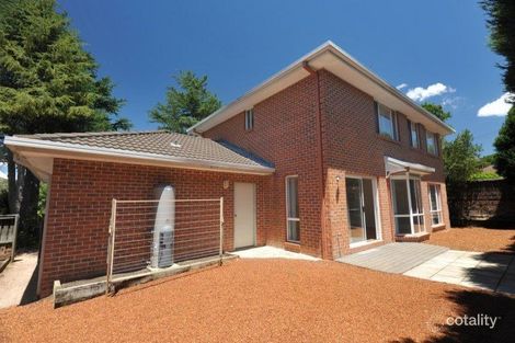 Property photo of 28 Murdoch Street Turramurra NSW 2074
