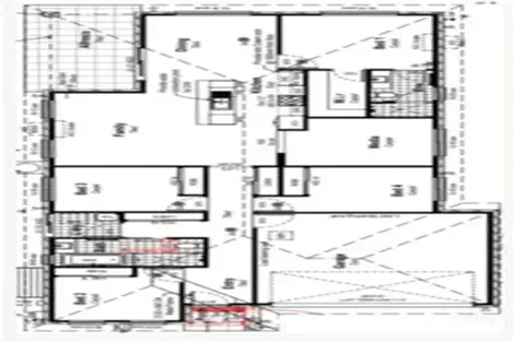 Property photo of 33 Evi Circuit Pialba QLD 4655