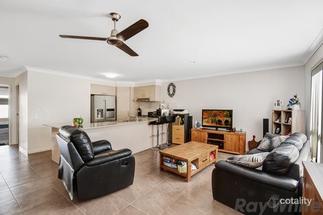 Property photo of 22/15-27 Bailey Road Deception Bay QLD 4508