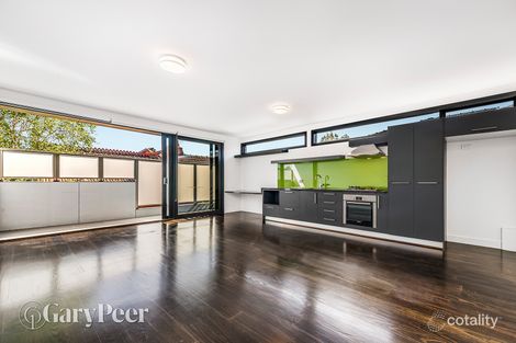 Property photo of 6/36 The Avenue Balaclava VIC 3183