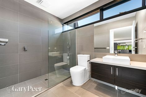 Property photo of 6/36 The Avenue Balaclava VIC 3183