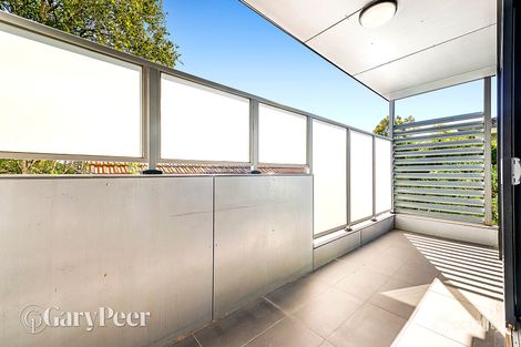 Property photo of 6/36 The Avenue Balaclava VIC 3183