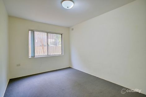 Property photo of 2/6-10 The Avenue Ashfield NSW 2131