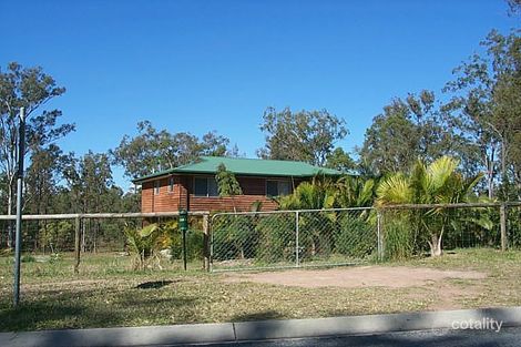 26-28 Jackeroo Ct, Flagstone, QLD 4280