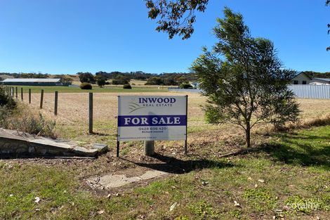 15 Sea Eagle Way, American River, SA 5221