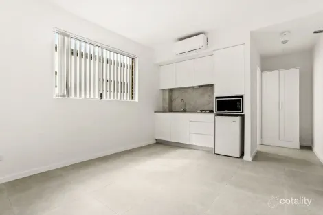 5 Astoria Cct, Maroubra, NSW 2035