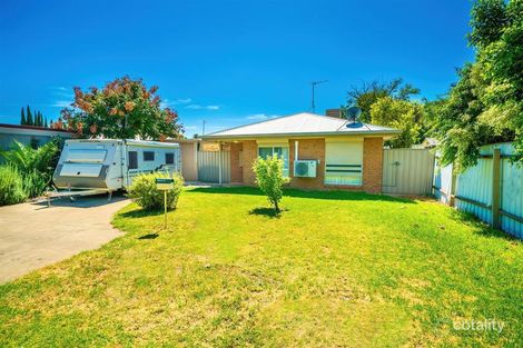 9/217 Thirteenth St, Mildura, VIC 3500