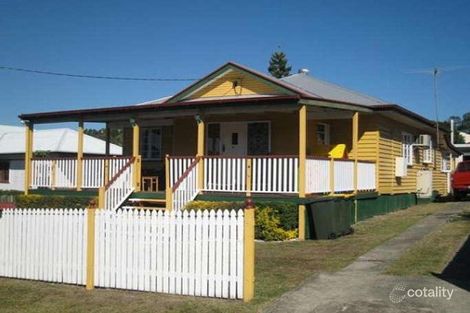 Property photo of 18 Meemar Street Chermside QLD 4032
