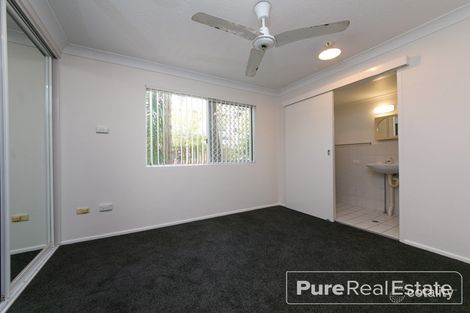 Property photo of 2/92 Station Road Indooroopilly QLD 4068