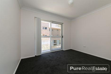 Property photo of 2/92 Station Road Indooroopilly QLD 4068