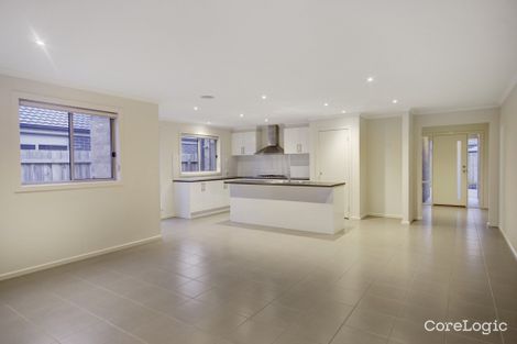 Property photo of 22 Swamphen Drive Leopold VIC 3224