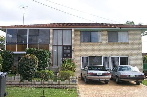 Property photo of 6 Miandetta Street Mansfield QLD 4122