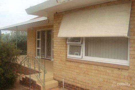 30 Robinson St, Northam, WA 6401