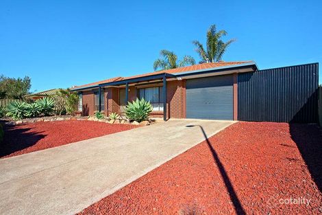 16 Lisbon Rd, Craigmore, SA 5114